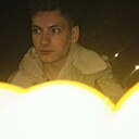 Олег, 24 года