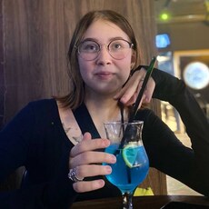 Фотография девушки Ирина, 19 лет из г. Мозырь