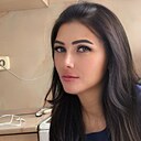 Олеся, 41 год