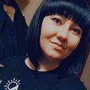 Катерина, 31 год