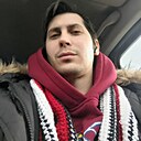 Руслан, 28 лет