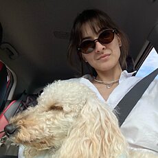 Юлия, 25 из г. Москва.