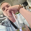 Сергей, 24 года