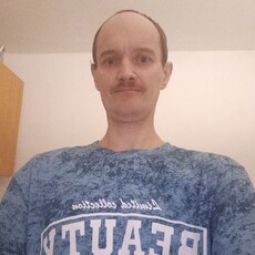 Фотография мужчины Иван, 43 года из г. Барнаул