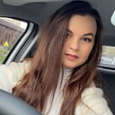 Калерия, 31 год