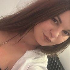 Фотография девушки Калерия, 31 год из г. Люберцы