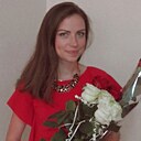 Елена, 36 лет