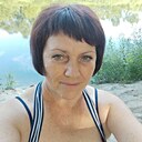 Валентина, 53 года