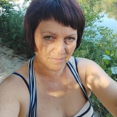 Фотография девушки Валентина, 53 года из г. Борисоглебск