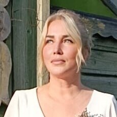 Фотография девушки Лариса, 53 года из г. Ржев