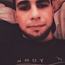 Никита, 23 года