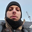 Герман, 30 лет