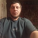 Slaventiy, 40 лет