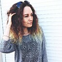 Милашка, 22 года