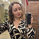 Татьяна, 33 года