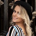 Татьяна, 30 лет