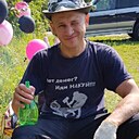 Василий, 52 года