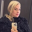 Алена, 44 года