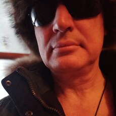 Фотография мужчины Саша, 56 лет из г. Нижний Новгород