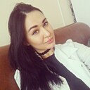 Анастасия, 32 года