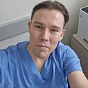 Роман, 37 лет