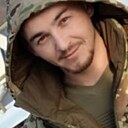 Сармат, 31 год