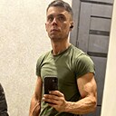 Константин, 40 лет