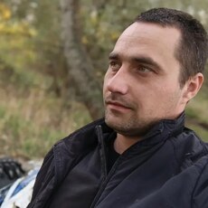 Фотография мужчины Slava, 33 года из г. Евпатория