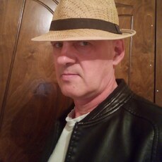 Алексей, 52 из г. Пермь.