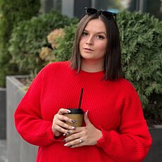 Фотография девушки Александра, 23 года из г. Минск