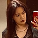 Анастасия, 18 лет