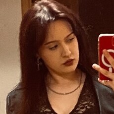 Фотография девушки Анастасия, 18 лет из г. Минск