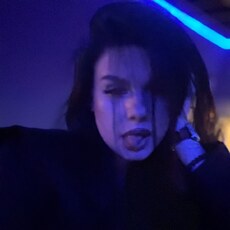 Фотография девушки Daria, 18 лет из г. Самара