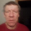 Егор, 54 года