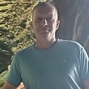 Владимир, 51 год