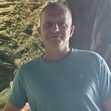 Фотография мужчины Владимир, 51 год из г. Нижний Тагил