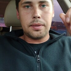 Фотография мужчины Сергей, 27 лет из г. Новороссийск