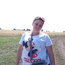 Фотография девушки Кристина, 31 год из г. Мариуполь