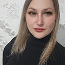 Людмила, 36 лет