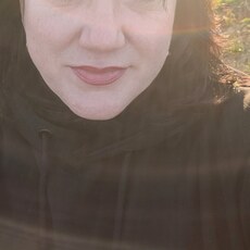 Фотография девушки Инна, 43 года из г. Калининград