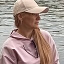 Оленька, 44 года