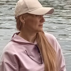 Фотография девушки Оленька, 37 лет из г. Свободный