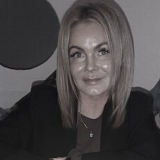 Фотография девушки Мила, 45 лет из г. Челябинск