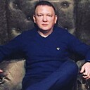 Алекс, 42 года