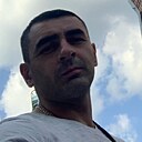 Марат, 18 лет