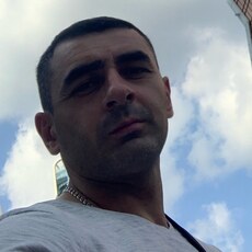 Фотография мужчины Марат, 18 лет из г. Сочи