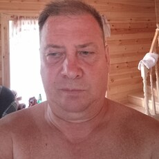 Фотография мужчины Эдуард, 55 лет из г. Калуга