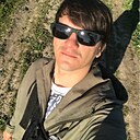 Роман, 34 года