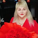 Анастасия, 43 года