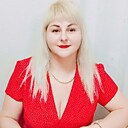 Анастасия, 43 года